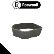 Pre Filter 272490 Fits Briggs