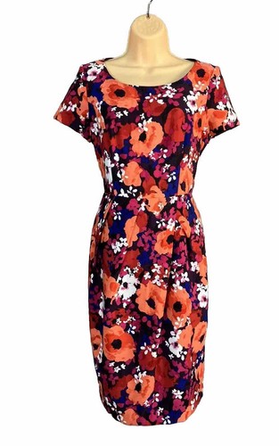 Precis petite dress - precis, uk