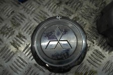 BFD055886 2005 MITSUBISHI L200 2.5TD KING CAB HUB CAP