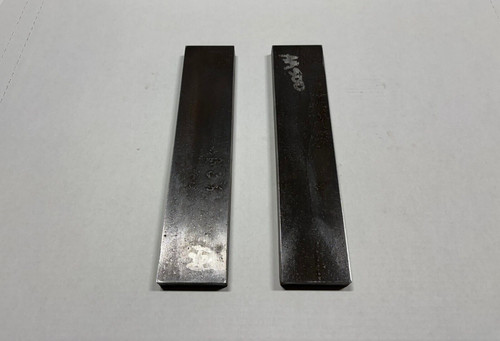 Ton ar400 steel - ar400, press