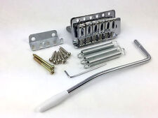 New Fender Squier 0055408000