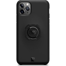 Quad Lock Phone Case