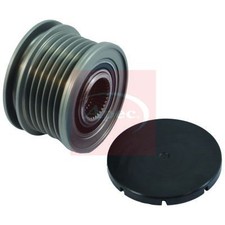 Apec aop1120 alternator - apec,