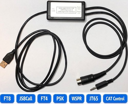 Usb cat control sound - usb, card