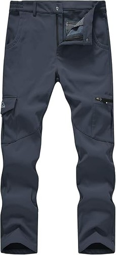 Mens waterproof walking fleece - mens,