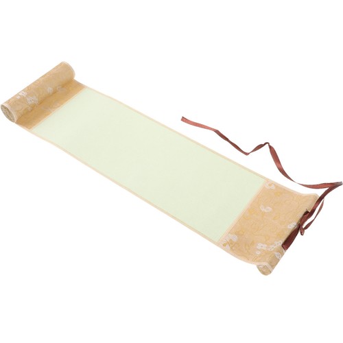 Reusable chinese calligraphy - reusable,