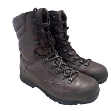 VG Grade 1 British Army Issue