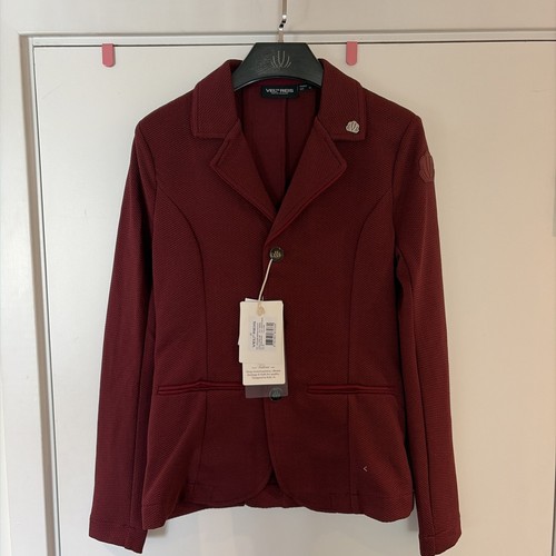 Vel reis womens show jacket - reis,