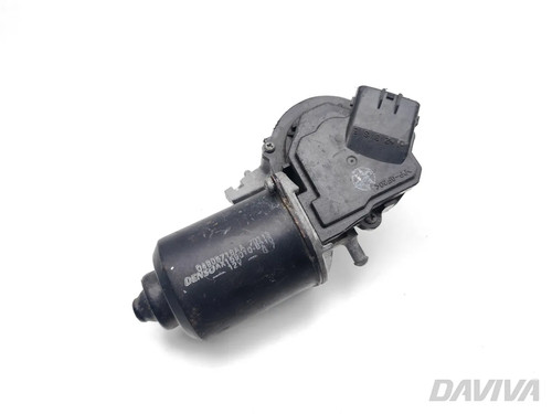 2006 chrysler 300c front - 2006,