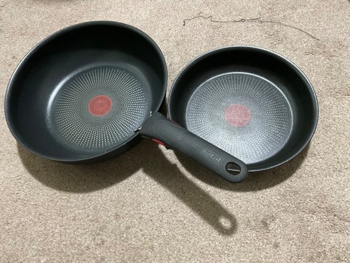 Tefal ingenio eco resist - eco,