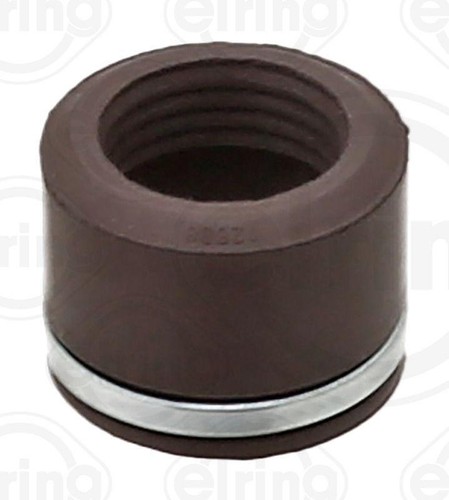Valve stem seal mercedes - stem, benz