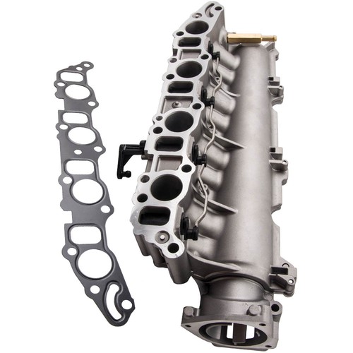 Intake manifold for opel - intake,
