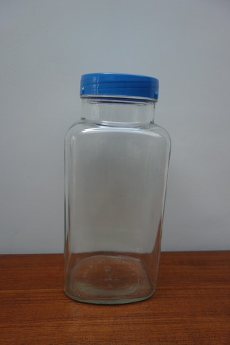 1960s vintage glass - 1960s, shop