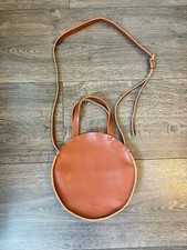 Ladies Joules Clara Pu Bag In