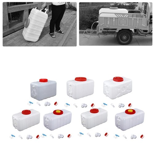 Water container set - water,