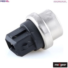 SENSOR COOLANT TEMPERATURE