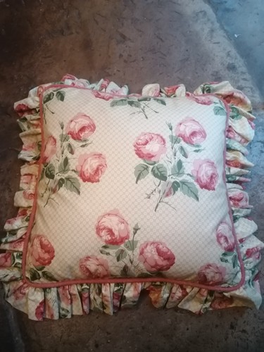 Colefax fowler bowood - &, old