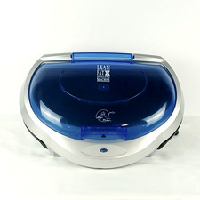 George Foreman Lean Mean Fat