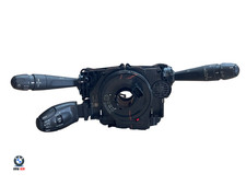 Citroen mk3 indicator - mk3, wiper