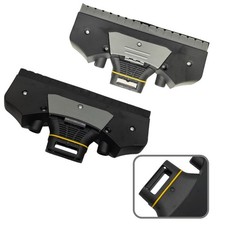 170mm Narrow Suction Nozzle