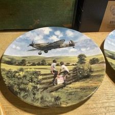Royal Doulton Limited Edition