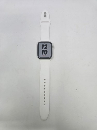 Apple watch nike series gps - watch,