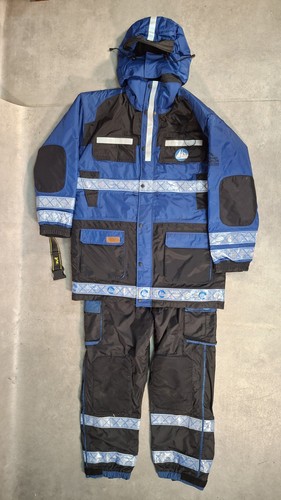 Sundridge crossflow flotation - crossflow,
