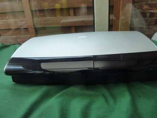 Bose av48 media centre - bose,