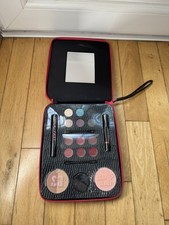 Brand New: Soap & Glory