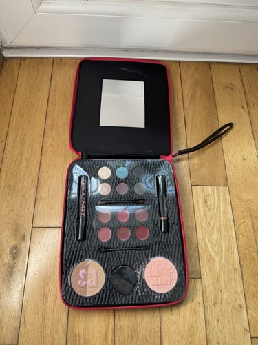 Brand new soap glory - new:,