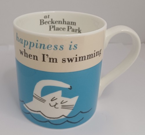 Repeat happiness - happiness, is