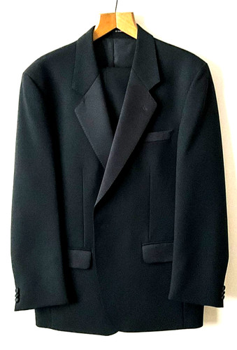 Men greenwoods black - men’s,