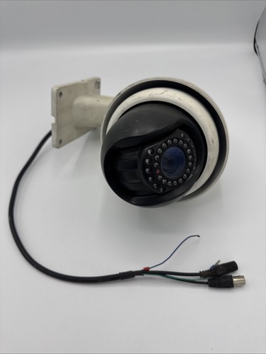 Commercial analog ptz speed - analog,