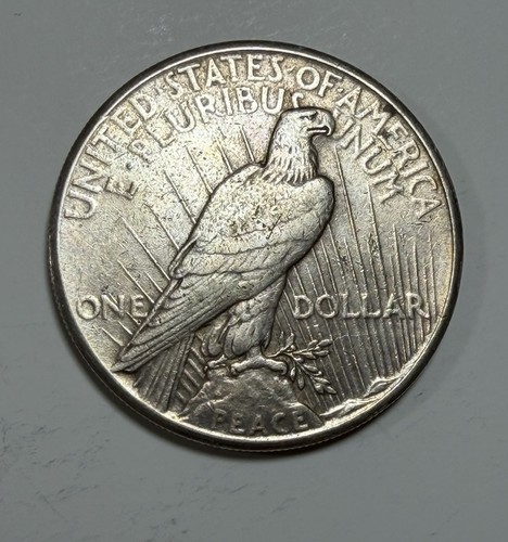 1926 united states - states, silver