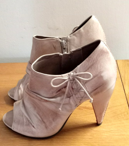 Next urban vintage ankle - next,