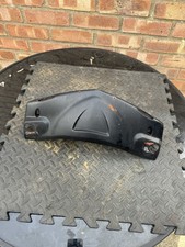 Gilera Runner Oldshape Handle
