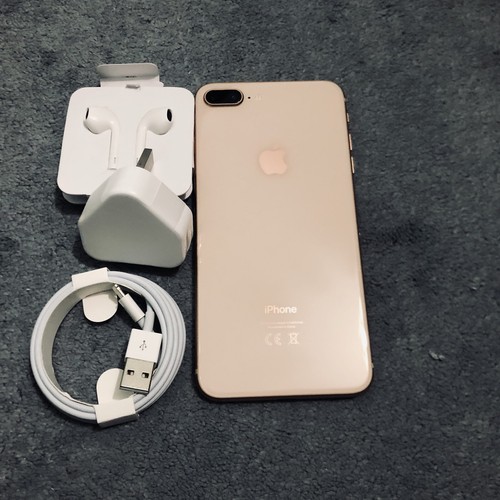 Apple iphone plus - iphone, 8