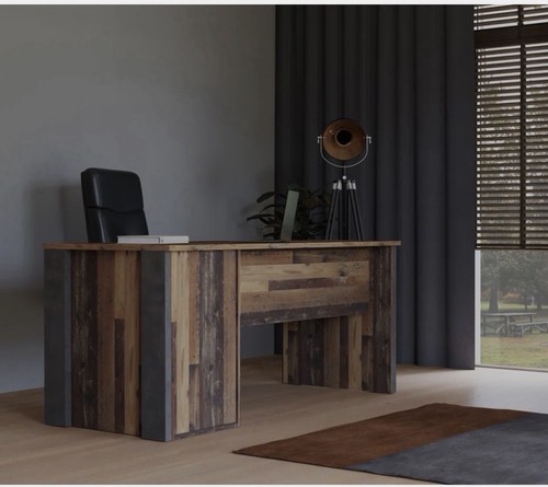 Wayfair lanham writing desk - writing,