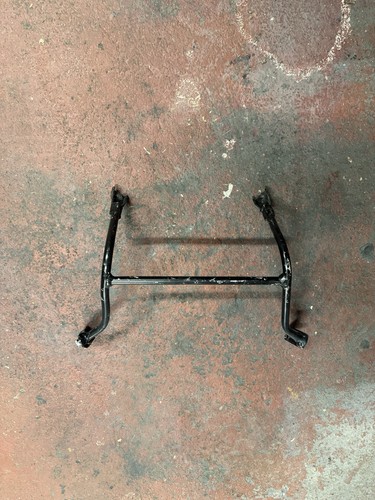 1999 zx6r nose - 1999, brase