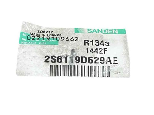 2s6119d629ae 145777 air - 2s6119d629ae,