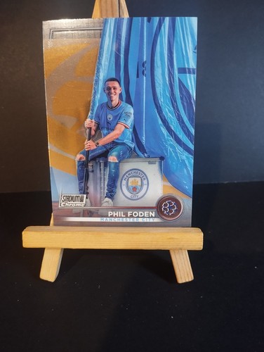 Topps ucc stadium club - ucc, chrome