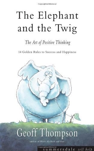The elephant and - elephant,