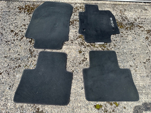 Genuine toyota rav4 2018 2025 - toyota,