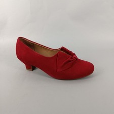 Hotter Donna Shoes Womens UK 4