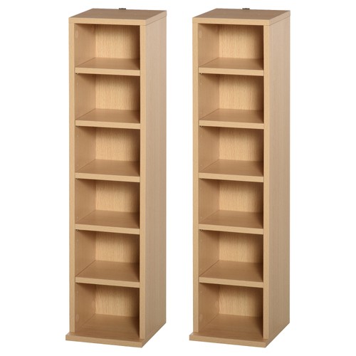 Set storage tower - set,