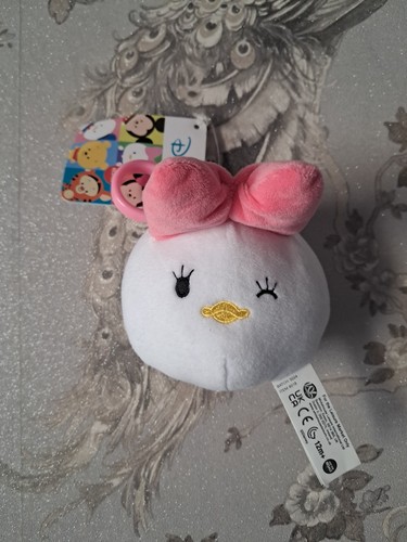 Disney tsum - disney, daisy