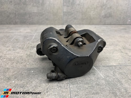 Kawasaki ninja zx14 - 06-11,