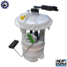 FUEL FEED UNIT 77657 FOR