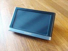 Garmin Nuvi 2508 LMT-D