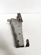 Renault Espace V (RFC) 2016